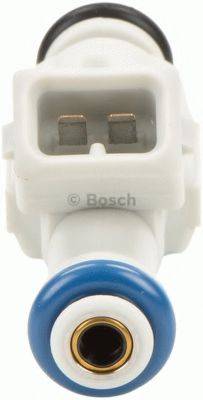 BOSCH 0280155962 Клапанна форсунка