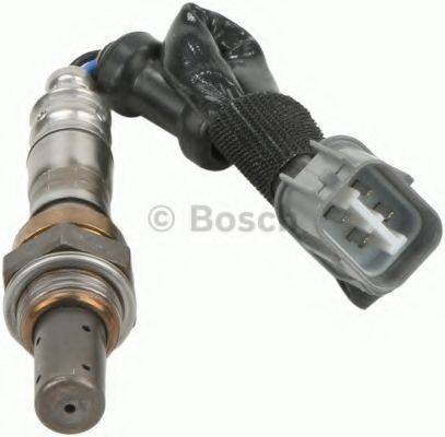 BOSCH F 00E 261 045