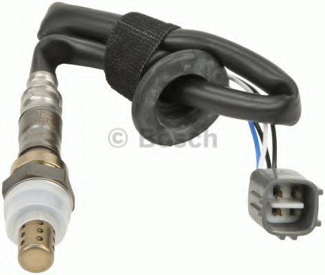 BOSCH F 00E 261 797