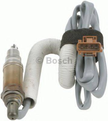 BOSCH F 00E 261 811