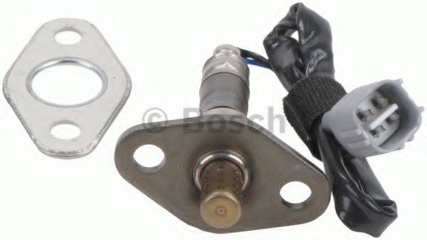 BOSCH F 00E 261 849