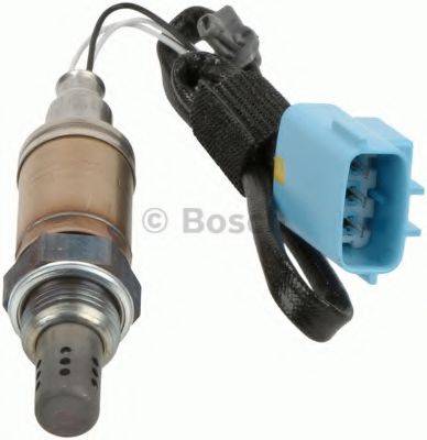 BOSCH F 00E 261 899