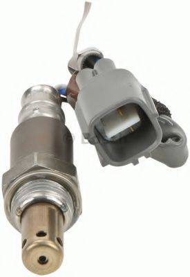 BOSCH F 00E 262 477