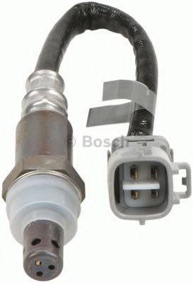 BOSCH F 00E 262 813