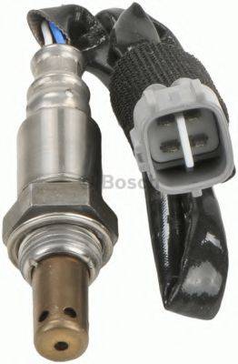 BOSCH F 00E 262 819