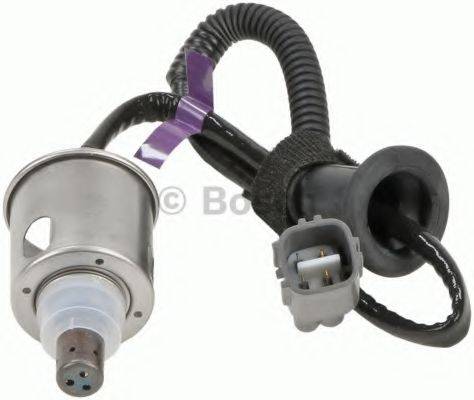 BOSCH F 00E 262 828