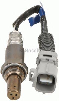 BOSCH F 00E 262 980