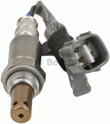 BOSCH F 00E 263 012