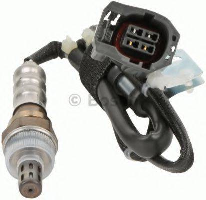 BOSCH F 00E 263 039