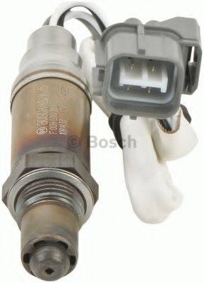 BOSCH F 00H L00 180