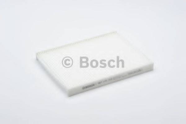 BOSCH 1 987 432 215