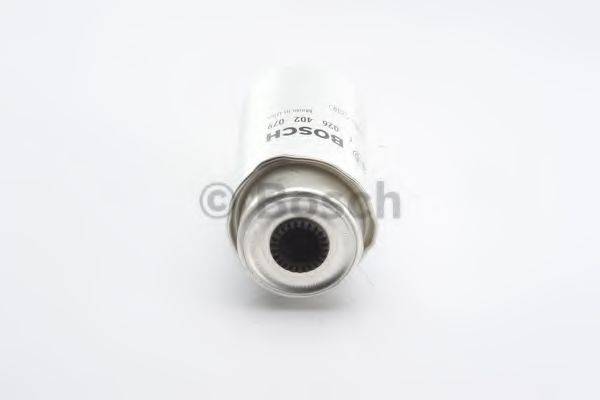 BOSCH F 026 402 079