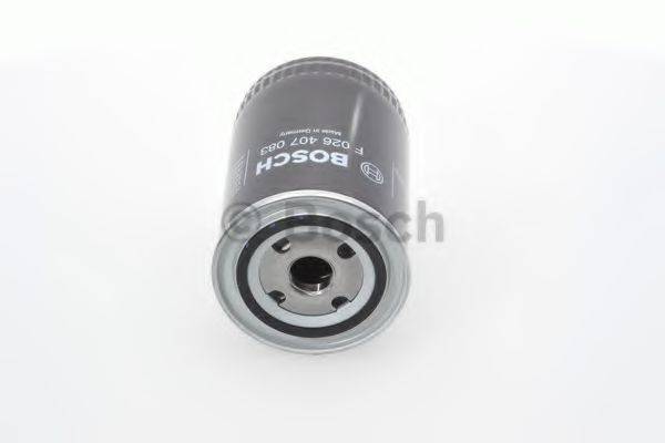 BOSCH F 026 407 083