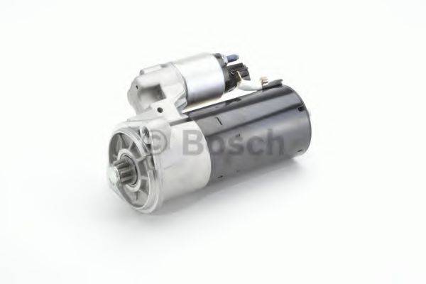 BOSCH 0 001 125 055