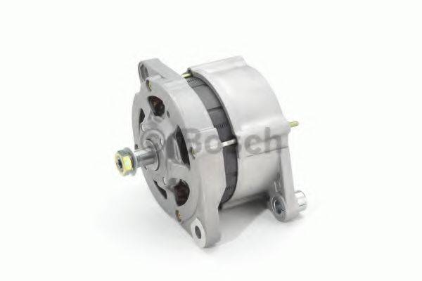 BOSCH 0120484009 Генератор