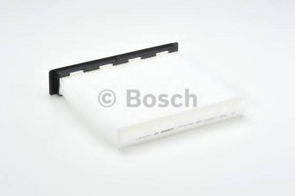 BOSCH 1 987 432 094