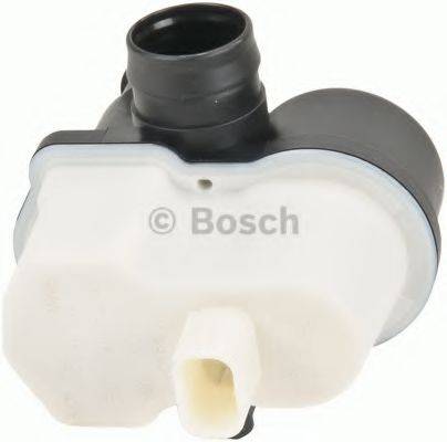 BOSCH 0 261 222 018