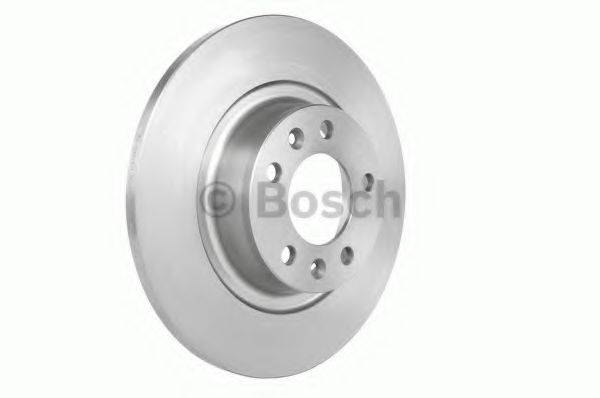 BOSCH 0 986 479 379