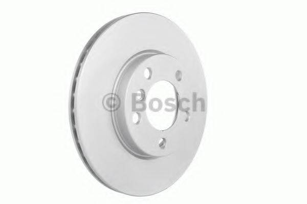 BOSCH 0 986 479 725