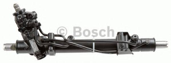 BOSCH KS01001460 Рульовий механізм