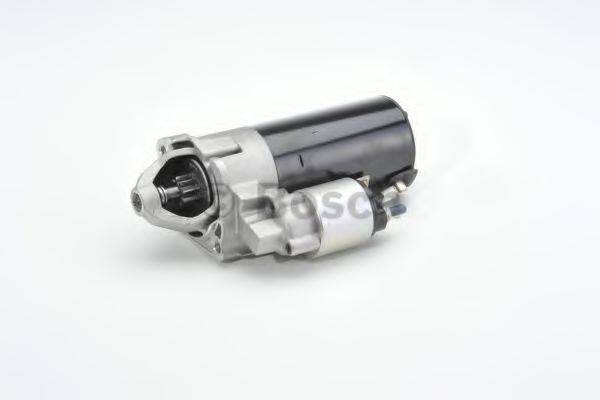 BOSCH 0 001 110 136