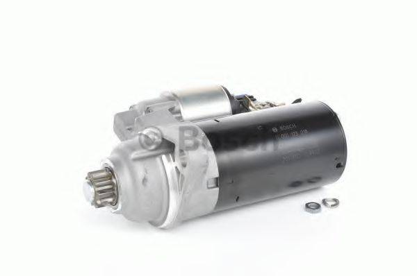 BOSCH 0 001 123 018