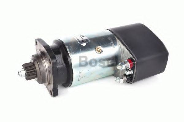 BOSCH 0 001 416 009