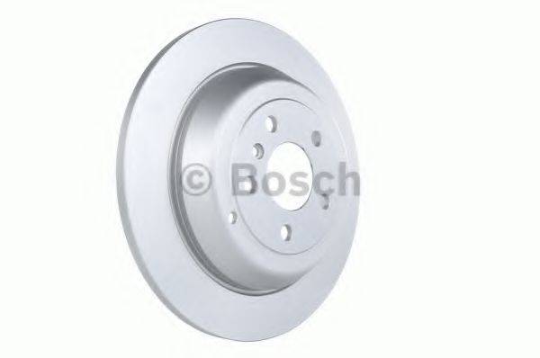 BOSCH 0 986 479 330