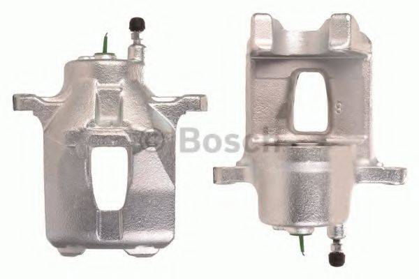 BOSCH 0986134448 Гальмівний супорт