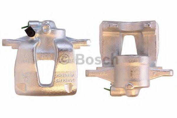 BOSCH 0986135487 Гальмівний супорт