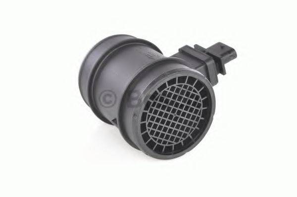 BOSCH 0281002830 Витратомір повітря