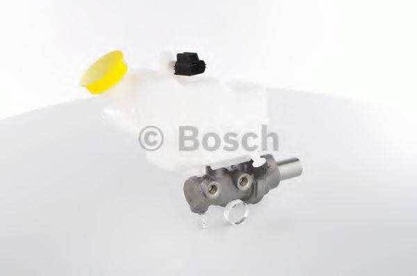 BOSCH 0 204 123 716