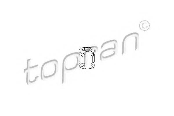 TOPRAN 103 269