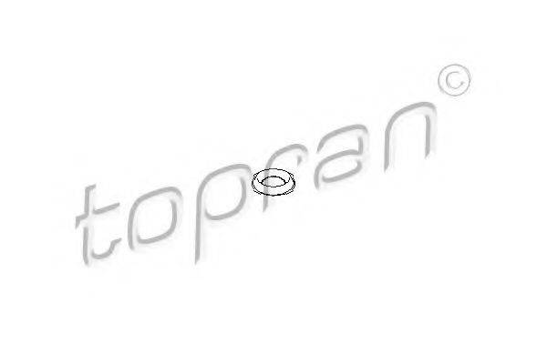 TOPRAN 206 012