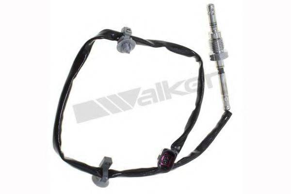 WALKER PRODUCTS 273-20095