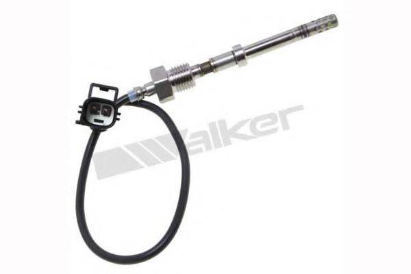 WALKER PRODUCTS 27320119 Датчик, температура вихлопних газів