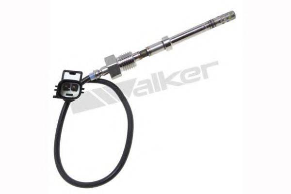 WALKER PRODUCTS 27320085 Датчик, температура вихлопних газів