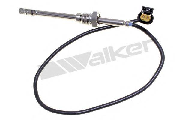 WALKER PRODUCTS 27320182 Датчик, температура вихлопних газів