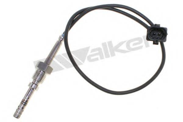 WALKER PRODUCTS 273-20255