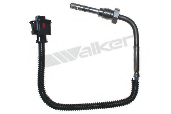 WALKER PRODUCTS 27320245 Датчик, температура вихлопних газів