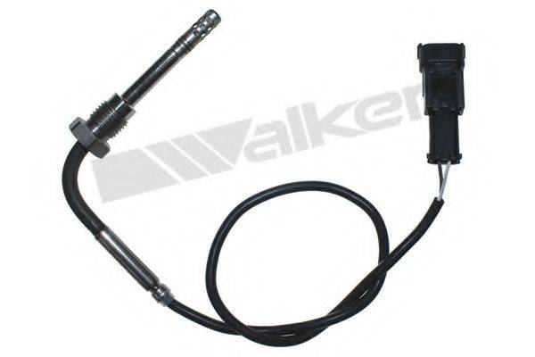 WALKER PRODUCTS 27320264 Датчик, температура вихлопних газів