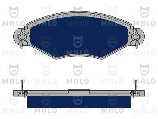 MALO 1050017