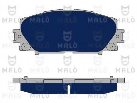 MALO 1050040