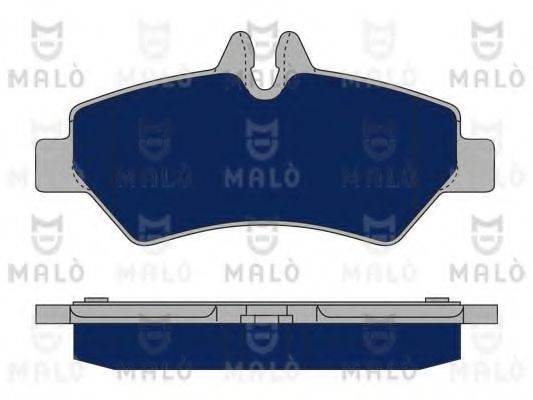 MALO 1050229