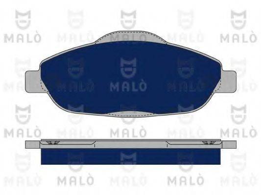 MALO 1050253