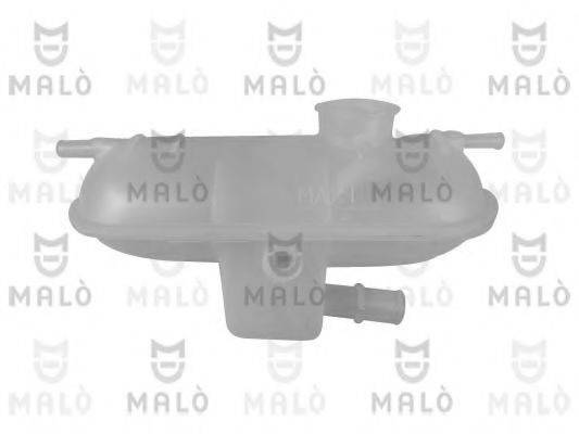 MALO 117002