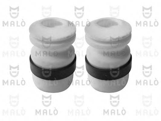 MALO 14609KIT