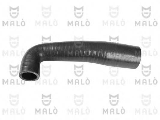 MALO 14762SIL