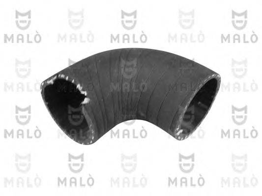 MALO 15035A