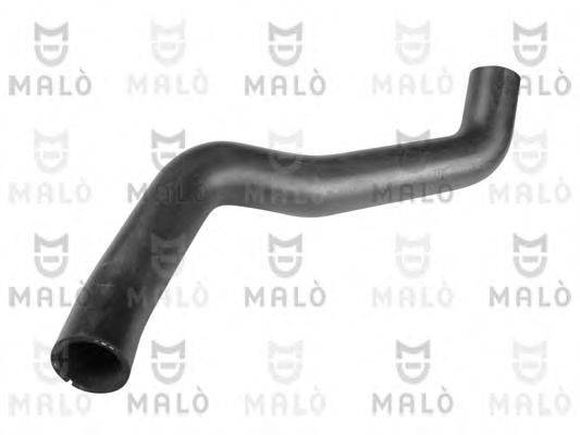 MALO 15150A